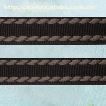 【蘇州滌綸織帶供應(yīng) 滌綸織帶制造】詳見(jiàn)說(shuō)明,價(jià)格,廠家,圖片,供應(yīng)商,紡織輔料,常熟萬(wàn)恒彈性織物 - 產(chǎn)品庫(kù) - 阿土伯交易網(wǎng)