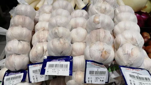 辛集信譽樓創(chuàng)新散稱食品銷售 整盒整件，省時便民