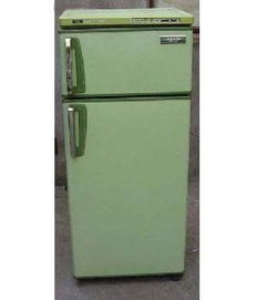 從奢侈到必需 家用電器30年發(fā)展歷程見證生活巨變
